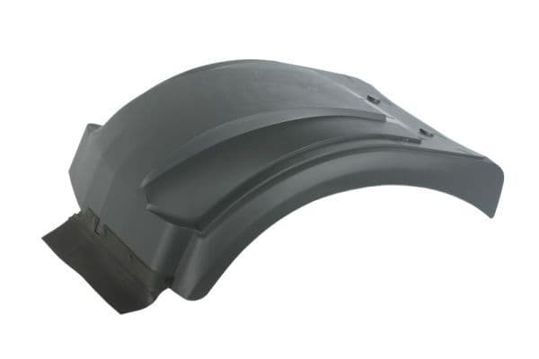 Voorspatbord Links past: RVI PREMIUM 04.96-