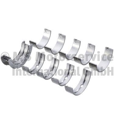 Crankshaft Bearing Set