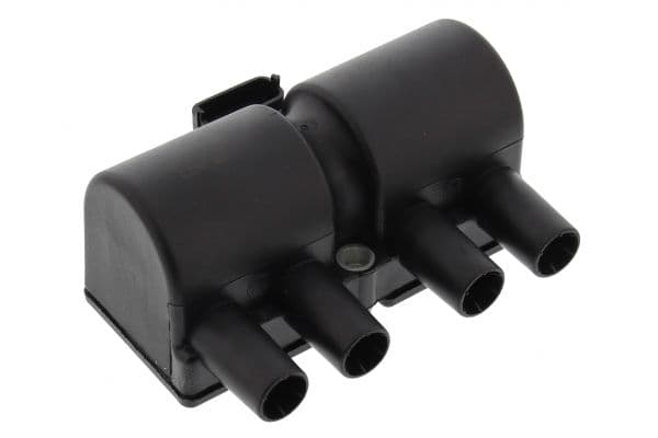 King pin set (set per 1 wiel, met spil 38mm/38mmx188mm) past: MERCEDES ATEGO, ATEGO 2, ATEGO 3 01.98-