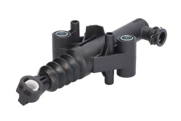 Hoofdcilinder koppeling , voertuig met het stuurwiel op de links, geen sensor past: FIAT TALENTO  OPEL VIVARO B  RENAULT TRAFIC III 1.6D 05.14-