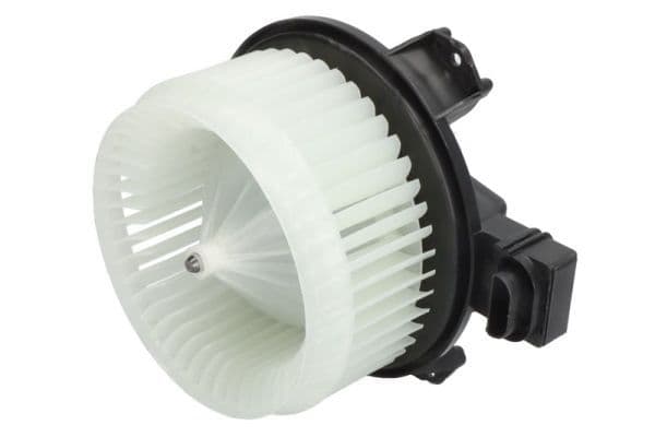 Luchtblazer past: TOYOTA AURIS, AVENSIS, COROLLA, RAV 4 III, RAV 4 IV, VERSO 1.2-3.5 11.05-09.19