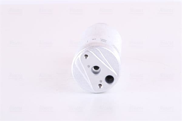 Droger voor airconditioning past: LEXUS ES, GS, LS  TOYOTA 4 RUNNER III, CALDINA, CAMRY, CARINA E VI, CELICA, COROLLA, DYNA, DYNA 100, DYNA 150, DYNA 200, DYNA 400, HIACE IV, HILUX V 1.3-4.7 12.89-