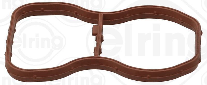 Gasket, intake manifold