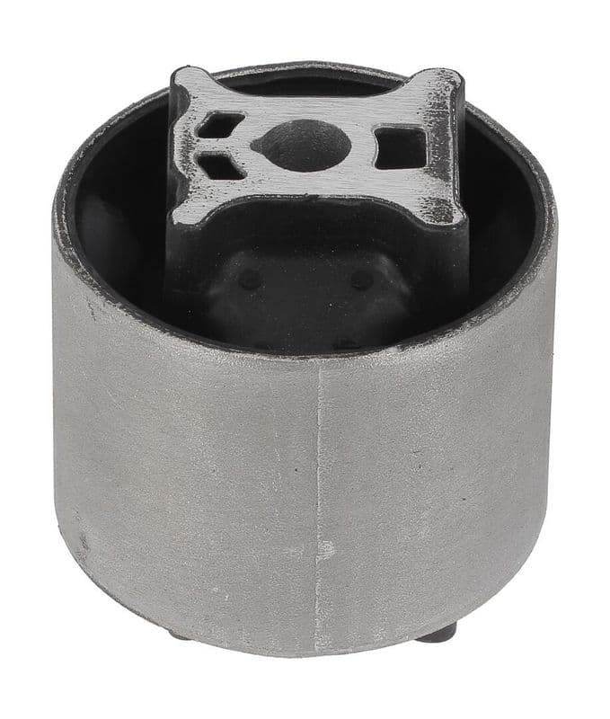 Voorste spoorcontrole-arm silent block past: JAGUAR F-PACE, I-PACE  LAND ROVER RANGE ROVER VELAR 2.0-Electric 09.15-