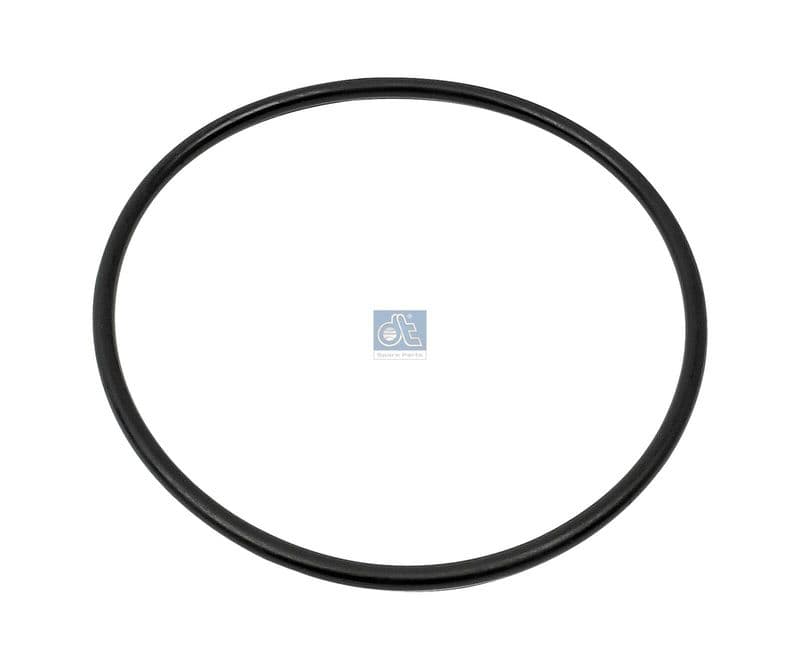 O-ring (120mmx5mm, NBR) past: MAN FOC, TGA, TGM I, TGS I, TGX I D0836LFL40-D3876LF03