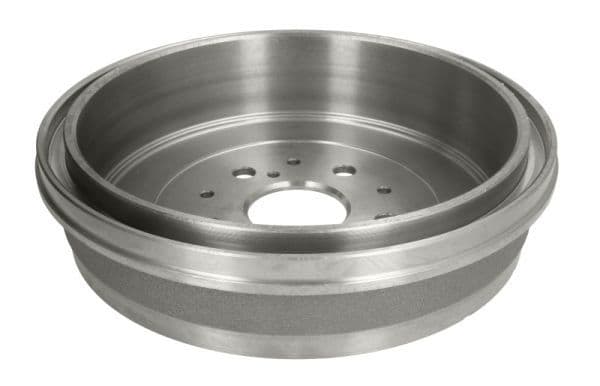 Brake drum Achter past: TOYOTA HILUX VII, HILUX VIII 2.4D/2.5D/3.0D 02.05-