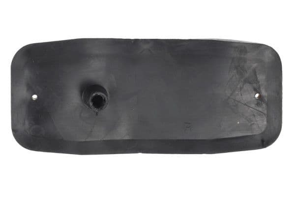 Knipperlicht voor Rechts (kleur van het glas: oranje, P21W) past: MAN L2000, M 2000 L, M 2000 M 06.93-