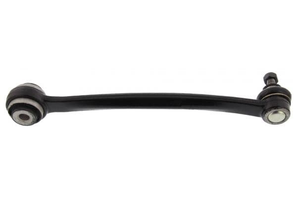 Radiator plezier (diameter 750mm, aantal bladen 8) past: RVI MAGNUM  VOLVO FH12, FH16, FH16 II, NH12 D12A340-DXi13 08.93-