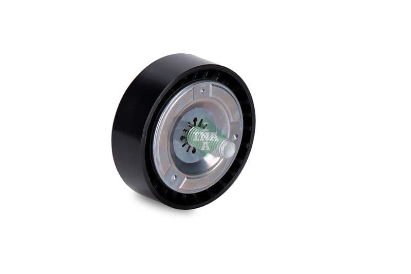 Multi V-riemschijf past: MERCEDES A (V177), A (W177), B SPORTS TOURER (W247), C (A205), C ALL-TERRAIN (S206), C (C205), C T-MODEL (S205), C T-MODEL (S206), C (W205), C (W206) 1.6D-3.0D 03.09-