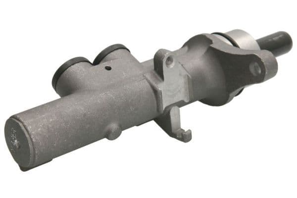 Hoofdremcilinder (22mm), voertuig met het stuurwiel op de links past: AUDI A1  SEAT IBIZA IV, IBIZA IV SC, IBIZA IV ST, TOLEDO IV  SKODA FABIA II, FABIA II PRAKTIK, RAPID 1.2-2.0D 03.06-05.22