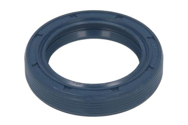 Oil Seal, manual transmission