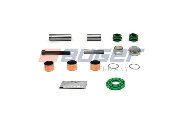 Airconditioning compressor (gereviseerd) past: HYUNDAI GRANDEUR, I30, SANTA FÉ II, SONATA V  KIA CEE'D, MAGENTIS II, PRO CEE'D 2.0D/2.2D/2.7 11.05-12.12