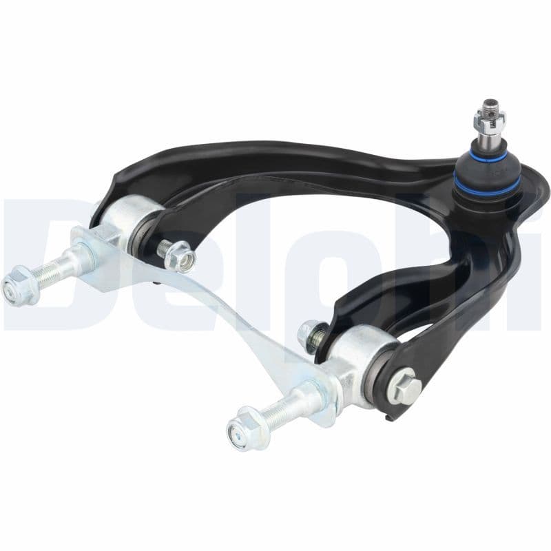 Track control arm