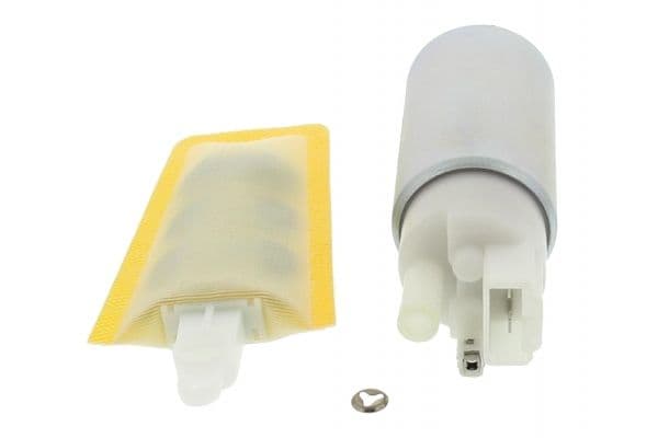 CV-gewricht buitenste Links/Rechts (26z/28z/62mm  ABS:54) past: MERCEDES G (W461), G (W463) 2.3-3.0D 09.89-07.00