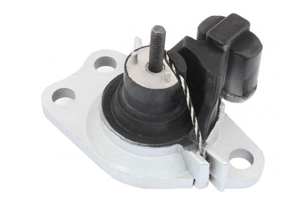 Rubberlaars Binnen (fi: 29/96) (lengte109) past: LAND ROVER DISCOVERY SPORT, RANGE ROVER EVOQUE 1.5H-2.2D 06.11-