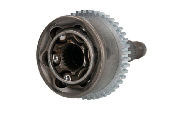 CV-gewricht buitenste Links/Rechts (26z/22z/56mm  ABS:44) past: MAZDA 323 P V, 323 S V, MX-3 1.3/1.5/1.6 05.91-09.98