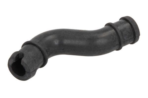 Oliekoeler slang past: ALFA ROMEO MITO  FIAT 500, DOBLO, FIORINO, GRANDE PUNTO, IDEA, LINEA, PALIO, PANDA, PUNTO, QUBO, SIENA  LANCIA YPSILON  OPEL ASTRA H, CORSA C, CORSA D 1.3/1.3D 01.88-