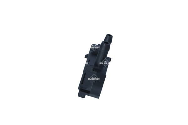 Uitlaatgassen druksensor (aantal pinnen: 3) past: CHEVROLET TRAX  OPEL ANTARA A, ASTRA J, ASTRA J GTC, ASTRA K, CASCADA, CORSA E, INSIGNIA A, INSIGNIA A COUNTRY, INSIGNIA B 1.3D/1.6D/2.0D 10.11-