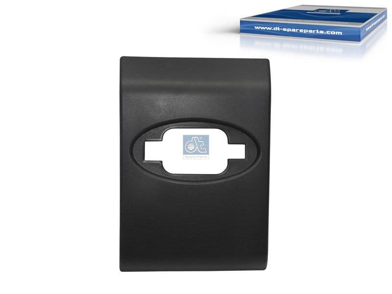 Intercooler slang (Inlaat zijde, 65mm, zwart) past: NISSAN ATLEON B4-40Ti 09.03-