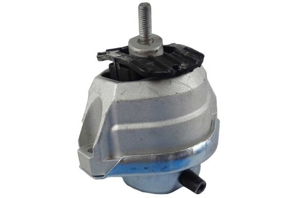 As van de aandrijfas Voor Links 594mm (gereviseerd, (EN) OE Technology SX 52°) past: VOLVO XC60 II, XC90 II 2.0H 06.15-