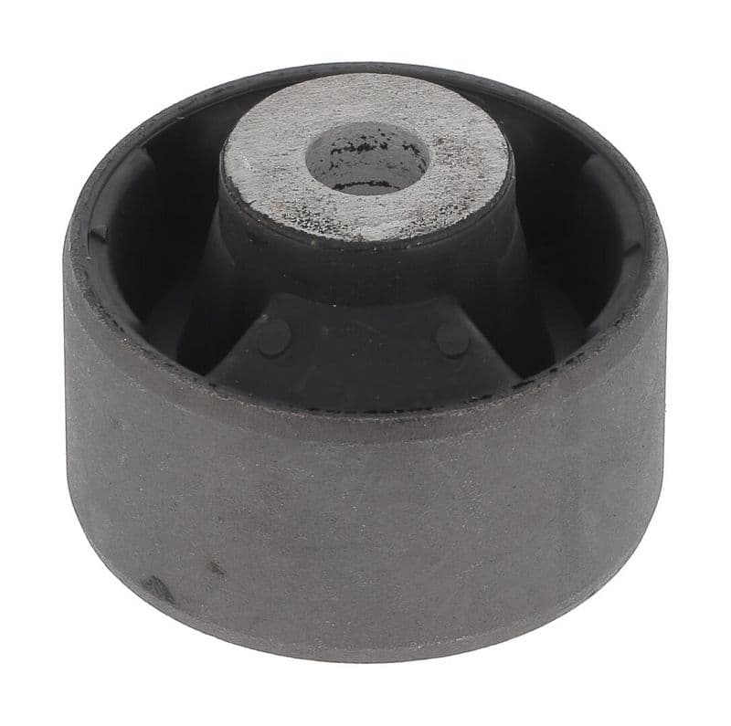 Achterbrug silent block past: SUZUKI SWACE  TOYOTA C-HR, COROLLA, COROLLA CROSS 1.2-2.0H 10.16-