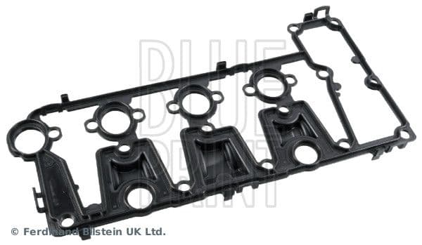 Gasket, cylinder head cover