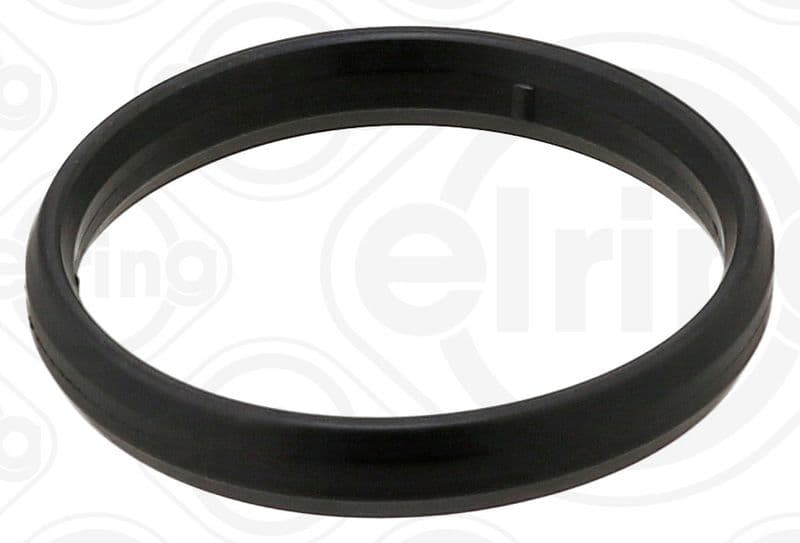 Gasket, cylinder head cover