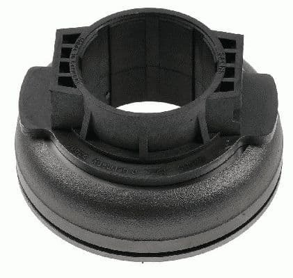 Koppelingsdruklager past: DAF 65, F 1100, F 1300, F 1500, F 1700, F 1900, F 900  IVECO MK, P/PA-HAUBENFAHRZEUGE  MAN EM, G, L2000, M90, NM, SM, TGM I  RVI MIDLINER  AVIA D-LINE 07.78-