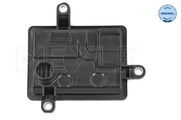 Hydraulisch filter versnellingsbak past: SKODA KAROQ, YETI  VW BEETLE, GOLF VII, JETTA IV, JETTA VII, PASSAT B7, TAOS 1.0-2.5 05.09-