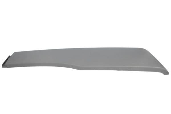 Cabine opstapje Links past: MERCEDES ACTROS MP2 / MP3 10.02-