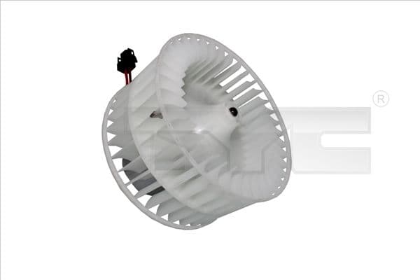 Luchtblazer past: BMW 3 (E36) 1.6-3.2 09.90-08.00