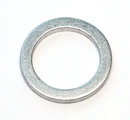 Seal Ring, oil drain plug