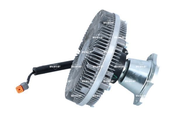 Luchtkoeler slangklem past: AUDI A3  SEAT LEON, TOLEDO II  SKODA OCTAVIA I  VW BORA, BORA I, GOLF IV, GOLF V 1.9D/2.0 02.00-02.09