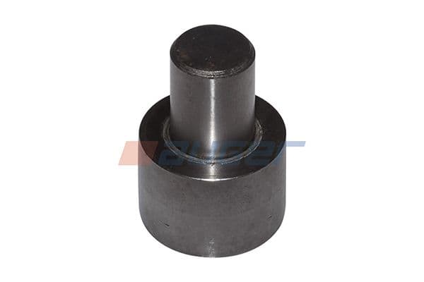 Bearing, clutch lever