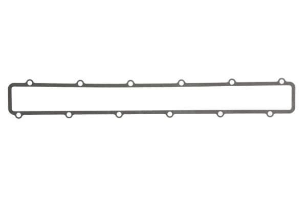 Gasket, intake manifold