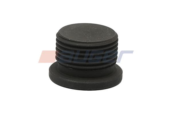 (10/13,5x3,5mm) past: SCANIA 4, 4 BUS, G I, K I, P I, R I, T, TOURING 05.95-