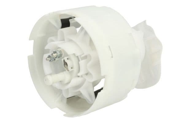 Elektrische brandstofpomp (in huisvesting) past: AUDI A4 B5, A4 B6, A6 C5, A6 C6  VW PASSAT B5, PASSAT B5.5 1.6-2.8 11.94-10.08