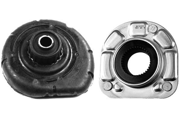 Droger voor airconditioning past: FIAT PUNTO 1.2/1.2ALK 09.99-12.10