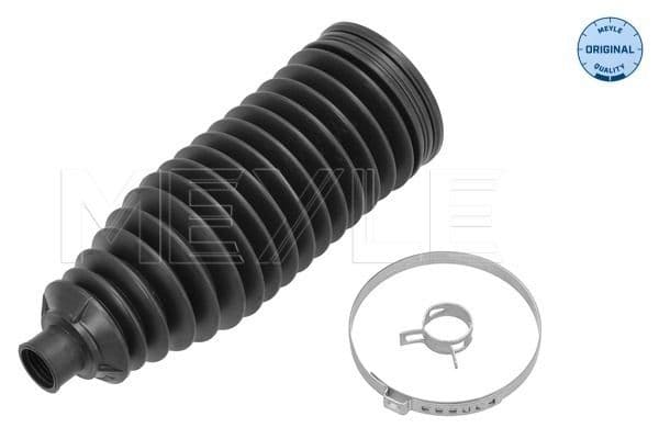 Bellow Kit, steering