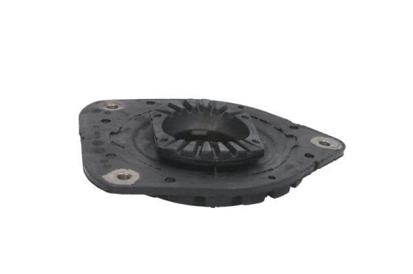 MacPherson veerpoot bevestiging Voor Links/Rechts past: RENAULT GRAND SCENIC III, MEGANE, MEGANE III, SCENIC III, THALIA III 1.0-2.0D 11.08-