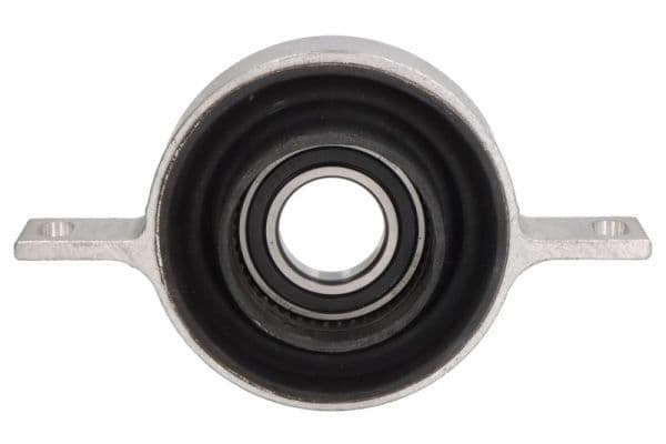 Schroefassteun (x30mm, met een lager, FAG-lager) past: BMW X3 (F25), X5 (E70), X5 (F15, F85), X6 (E71, E72) 2.0D-4.8 10.06-07.18