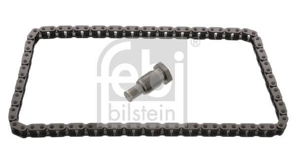 FEBI BILSTEIN