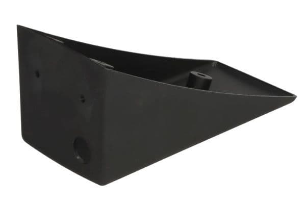 Rear lamp element past: CASE IH 1046, 1055, 1056, 1246, 1255, 1455, 433, 440, 533, 540, 633, 640, 733, 740, 833, 840, 940, 946, 955, 956