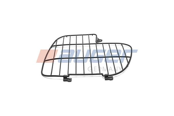 Onder koplamp streep Links past: MERCEDES