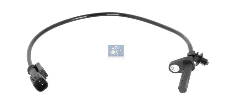 Battery Terminal Clamp