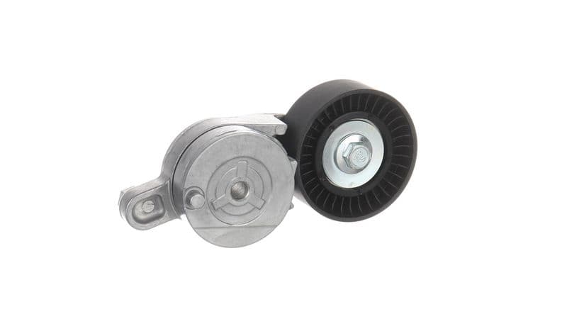 Multi-V riemspanner past: LEXUS ES, NX, RX  TOYOTA CAMRY, HIGHLANDER / KLUGER, RAV 4 III, RAV 4 IV, VENZA 2.0-2.7 09.08-