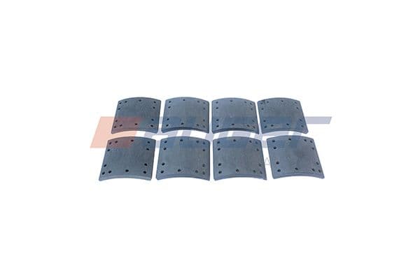 Uitlaatgastemperatuursensor (Na turbo) past: NISSAN NV400, PRIMASTAR  OPEL MOVANO B, VIVARO A  RENAULT GRAND SCENIC III, MASTER III, MEGANE, MEGANE III, SCENIC III, TRAFIC II 2.0D/2.3D 01.06-