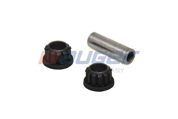 Repair Kit, gear shift lever