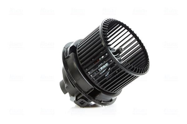 Luchtblazer past: CITROEN C1 II  PEUGEOT 108  TOYOTA AYGO 1.0/1.2 04.14-