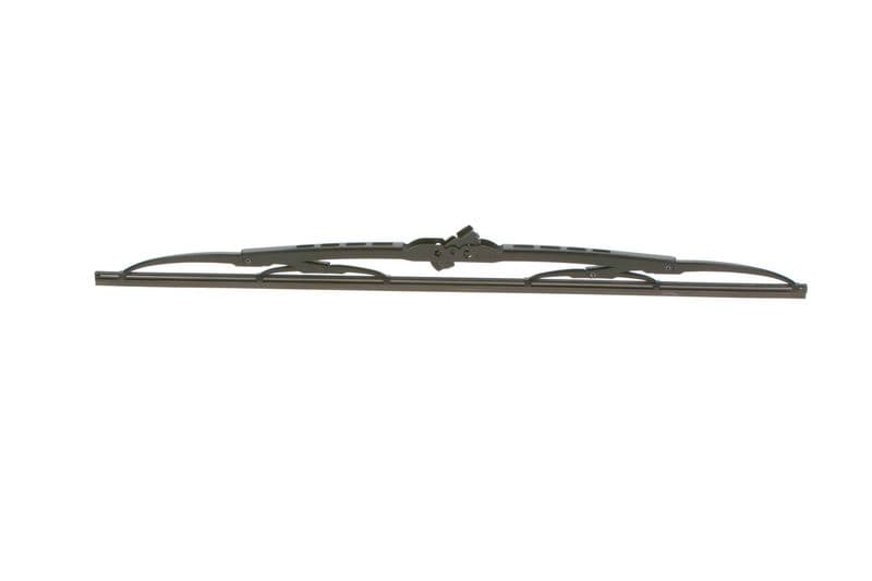 Wiper Blade